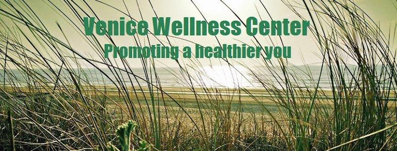 PHYSICAL THERAPY LYMPHATIC & WELLNESS CENTER
