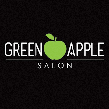 Green Apple Salon