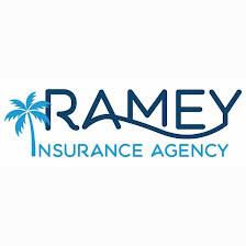 Ramey Insurance Agency