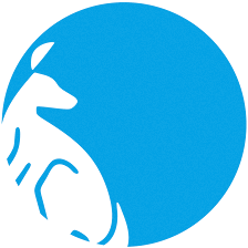 Hop-2-It LLC