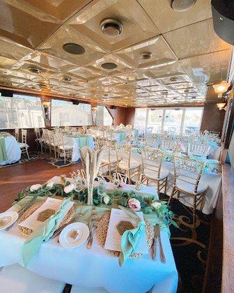 Keep it Calm Events LLC