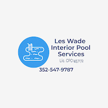 Les Wade Interior Pool Services