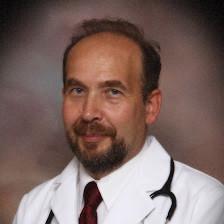 Advanced Gastroenterology