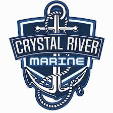 Crystal River Marine Inc