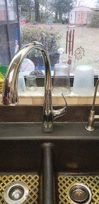 JM Plumbing Inc.