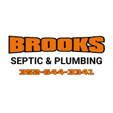 Brooks Septic & Plumbing
