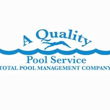 A Quality Pool Service of Central Florida, LLC
