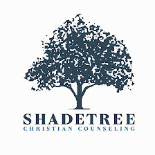 Shadetree Christian Counseling