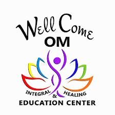 WellCome OM Integral Healing & Education Center