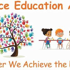 Grace Education Academy