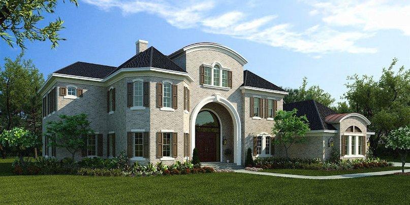 P.A.R. Drafting, Inc.