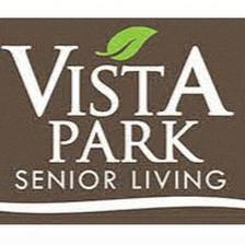 Vista Park Senior Apartments