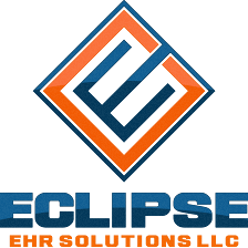 ECLIPSE EHR Solutions