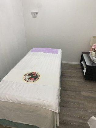 Massage Basics LLC