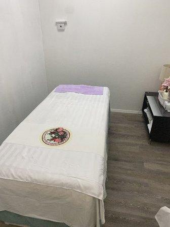 Massage Basics LLC
