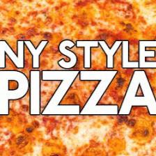 Morty's Pizza