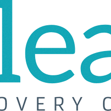 Clean Recovery Centers