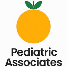 Pediatric Associates Trinity
