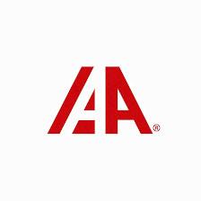 IAA Tampa North