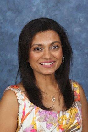 Sonal Patel MD Bayonet Point