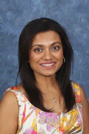 Sonal Patel MD Bayonet Point