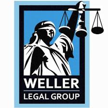 Weller Legal Group Port Richey