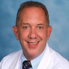 James S. Barna, MD