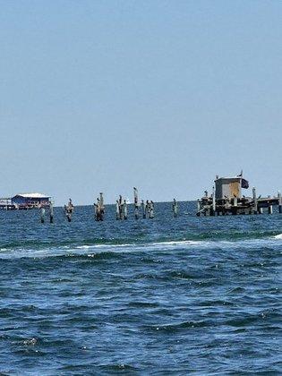 Freedom Boat Club - Port Richey II