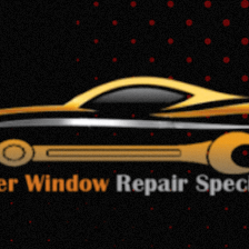 Power Window Repair Specialist