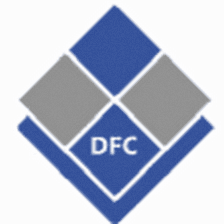 Diversified Floor Care Inc.