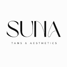 Suna Tans & Aesthetics