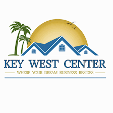 Key West Center