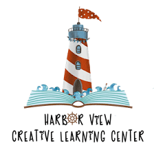 Harbor View Creative Learning Center