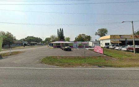 The Yard Sale Shoppe