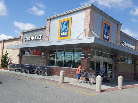 ALDI