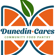 Dunedin Cares Food Pantry, Inc.