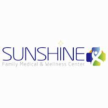 Sunshine Medical & Wellness Center