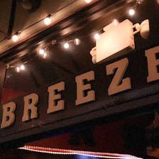 Breeze Kissimmee