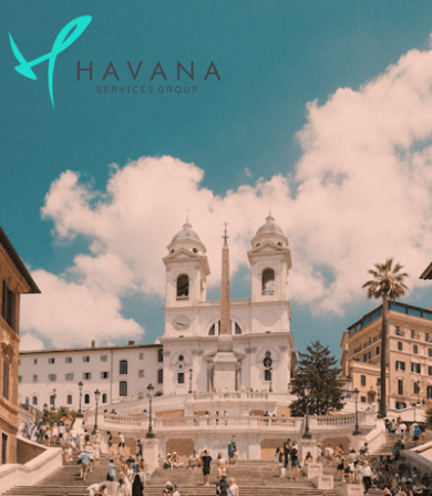 Havana Travel