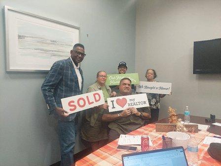 Lighthouse Mortgage Solutions