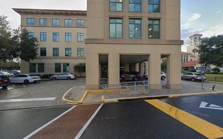 Head & Neck Surgery Center of Florida