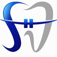 Shannon Orthodontics