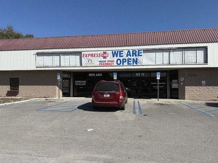Diagnostic & Imaging Center