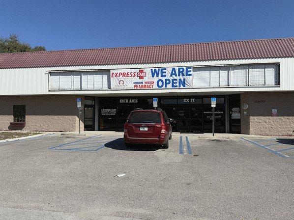 Diagnostic & Imaging Center
