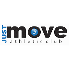 Just Move North Lakeland