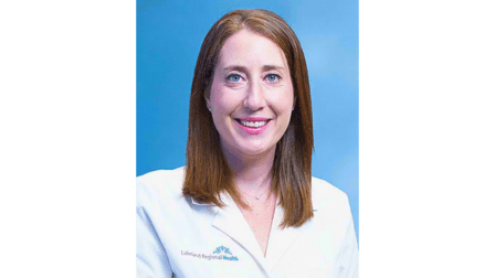 Kelly Lynn Koch, MD