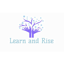 Learn and Rise