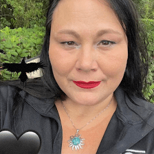 Caroline's Corner, LLC