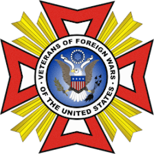 VFW Post 9853 Avon Park Florida