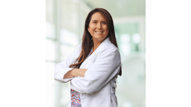 Norrisa Howard, APRN